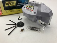Bobina de ignição Accel 140003 HEI Super comprar usado Bobina de ignição Accel 140003 HEI Super comprar usado  Enviando para Brazil