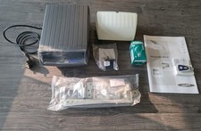 Novaferm novomatic 403 gebraucht kaufen  Kerpen