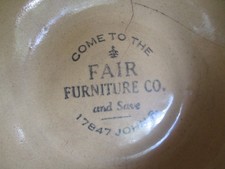 antique bowls stoneware for sale antique bowls stoneware for sale Harper Woods