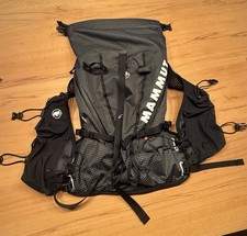 Mammut trion kleiner gebraucht kaufen  Ilvesheim