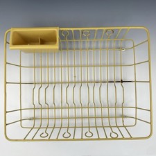 retro kitchen units for sale  Wichita