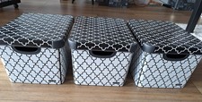 Curver moroccan pattern for sale  UK