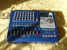 Tascam portastudio spur gebraucht kaufen  Schweinfurt