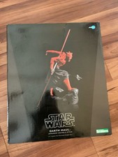 Darth maul nightbrother for sale  Spring