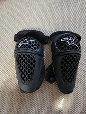 alpinestars bionic gebraucht kaufen alpinestars bionic gebraucht kaufen Gerbrunn