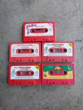 Vintage disney ducktales d'occasion  Expédié en Belgium