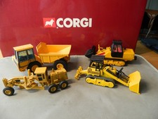 construction vehicles for sale  ASHFORD