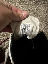 Adidas kids wrestling for sale  Chillicothe