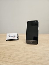 Samsung 32gb nero usato  Italia