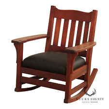 Mission style antique for sale  Hatfield