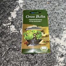 New aerogarden 100629 for sale  New Bedford