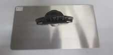 ue32 samsung led usato ue32 samsung led usato Forli