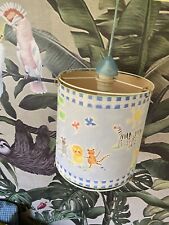 Designers guild jungle gebraucht kaufen  München