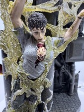 2003 mcfarlane toys for sale  Marblehead
