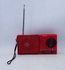 Cosmostar radio vintage usato  Assemini