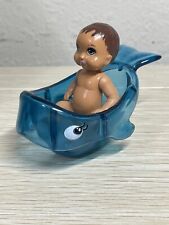 Barbie skipper babysitter for sale  Tampa