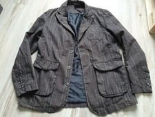 Leichtes jacket southern gebraucht kaufen  Neuwied