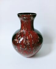 Nason murano vaso usato  Bitonto
