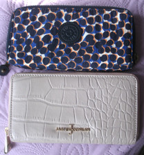 Unused jasper conran for sale  GOSPORT