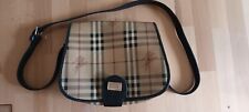 Burberry tasche vintage gebraucht kaufen  Weingarten