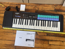 casio 100 ca for sale casio 100 ca for sale Chicago