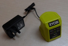 Genuine ryobi one for sale  MANCHESTER