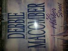Harbor street hardcover for sale  Montgomery