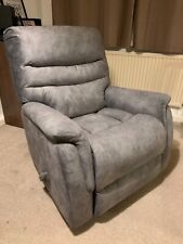 Thomasville felix grey for sale  FAREHAM
