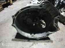 Cambio iveco daily usato  Ragalna
