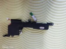 Elitebook 2560p 2570p usato Elitebook 2560p 2570p usato  Nuoro