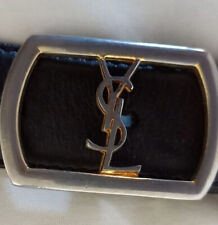 Vintage gürtel ledergürtel gebraucht kaufen Vintage gürtel ledergürtel gebraucht kaufen  Hamburg