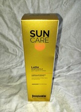 Sun care latte usato  Ceranesi