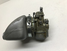 Carburatore dell orto usato  Zovencedo