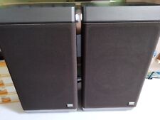 Audio speakers grundig usato  Solferino