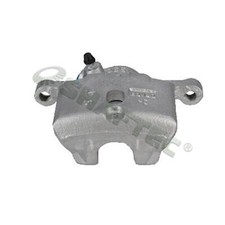 Cashback brake caliper for sale  BIRMINGHAM