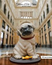 Lladró porcellana artistica usato Lladró porcellana artistica usato  Napoli