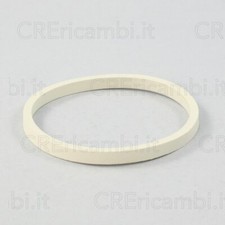 Moulinex guarnizione bicchiere usato  Fabriano