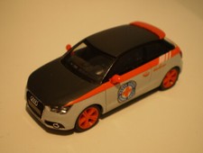 Herpa audi wörthersee gebraucht kaufen  Straubing