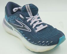 brooks glycerin womens for sale brooks glycerin womens for sale Raleigh
