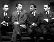 Famous rat pack for sale  USA