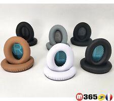 Coussinet casques bose d'occasion  Montpellier-
