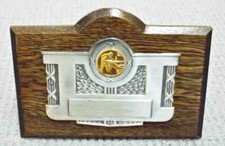 Billiards snooker winners for sale  UK