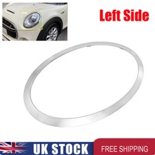 Left passenger side for sale  LONDON