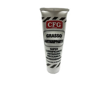 Grasso cfg bisolfuro usato  Italia