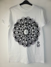 Asa size cotton for sale  LONDON