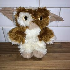 Vintage gizmo plush for sale  KILGETTY