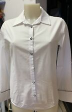 Camicia body artigli usato  Fiano Romano