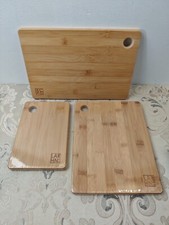 Premium extra thick for sale  UK