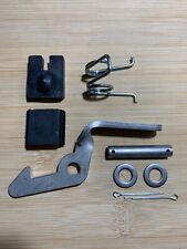 Honda z50m z50 for sale  BROUGH