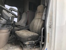 2008 2026 freightliner for sale  Spencer